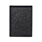 SCHUHABLAGE SMALL - LEAVES