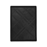 SCHUHABLAGE SMALL - LINES