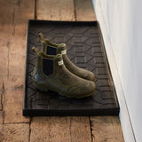 SCHUHABLAGE LARGE - GRAPHIC