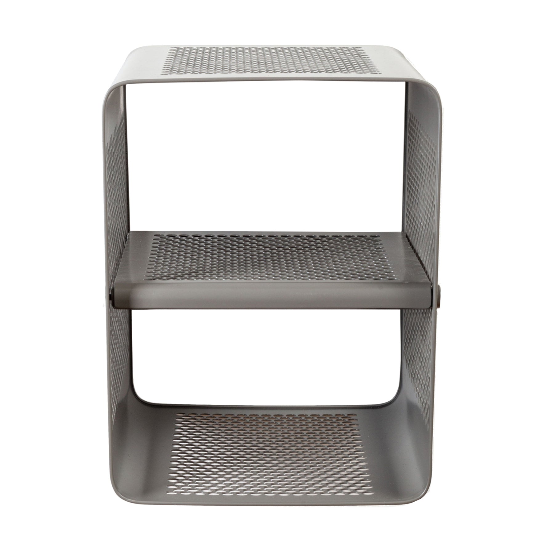 -50% - RACK, WAND - SMALL/TAUPE
