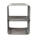 TICA RACK, WAND - SMALL/TAUPE