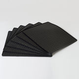 Mattenregale X 6 STÜCK