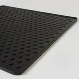 Mattenregale X 6 STÜCK