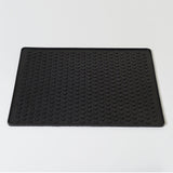 Mattenregale X 6 STÜCK