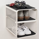 Mattenregale X 6 STÜCK