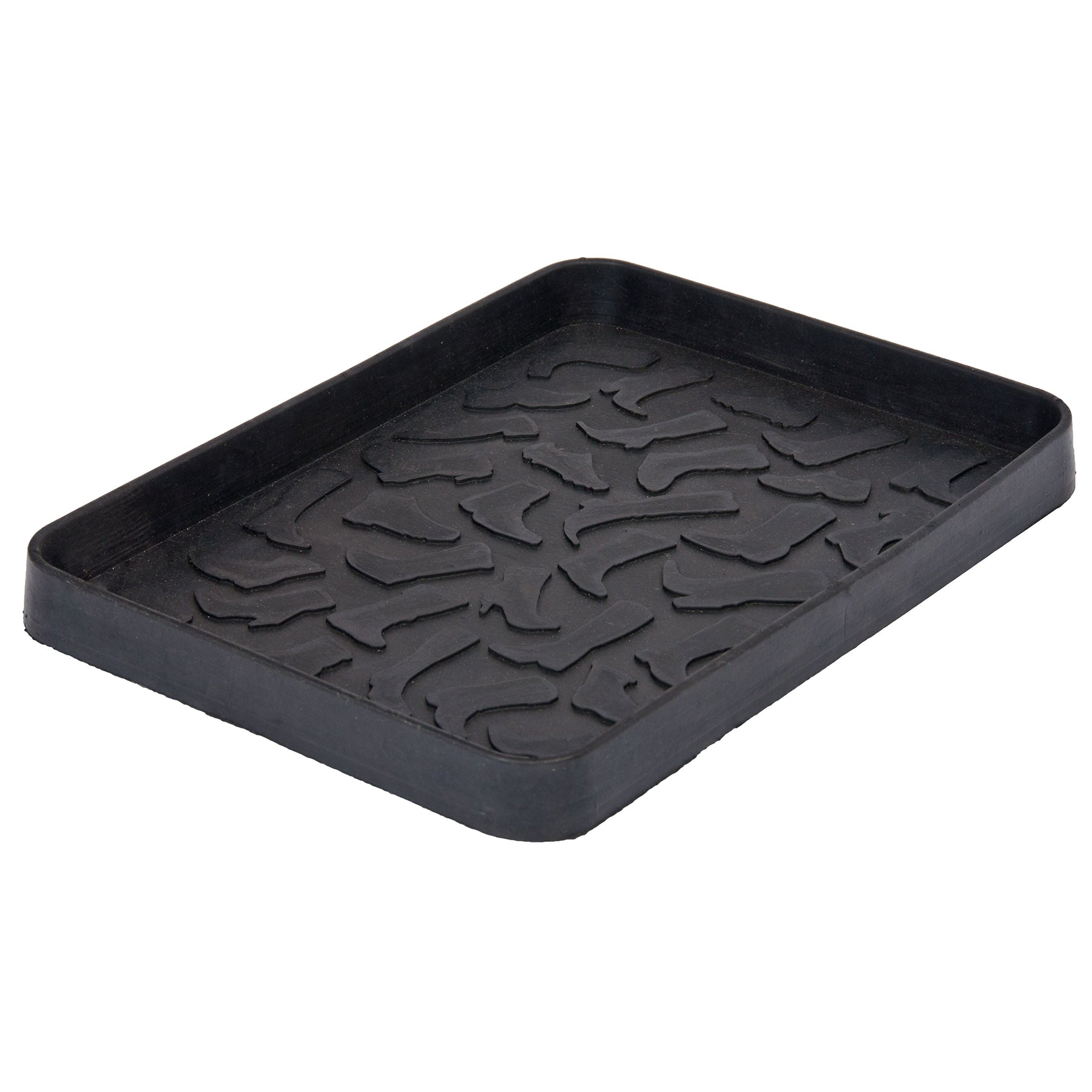SCHUHABLAGE SMALL - FOOTWEAR