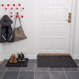 SCHUHABLAGE MEDIUM - GRAPHIC