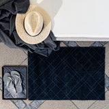 SCHUHABLAGE SMALL - LINES