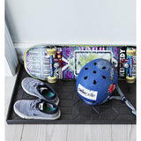 SCHUHABLAGE SMALL - GRAPHIC