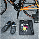 SCHUHABLAGE SMALL - GRAPHIC