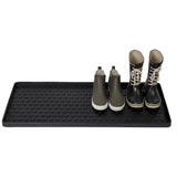 SCHUHABLAGE LARGE - DOT