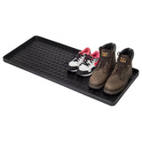 SCHUHABLAGE LARGE - DOT