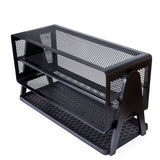 SCHUHABLAGE LARGE - DOT