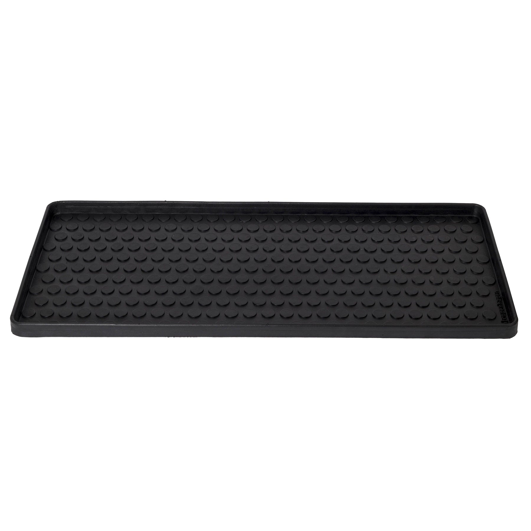 SCHUHABLAGE LARGE - DOT