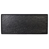 SCHUHABLAGE LARGE - LEAVES