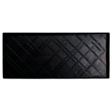 SCHUHABLAGE LARGE - LINES