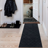 SCHUHABLAGE LARGE - LINES