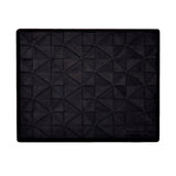 SCHUHABLAGE MEDIUM - GRAPHIC