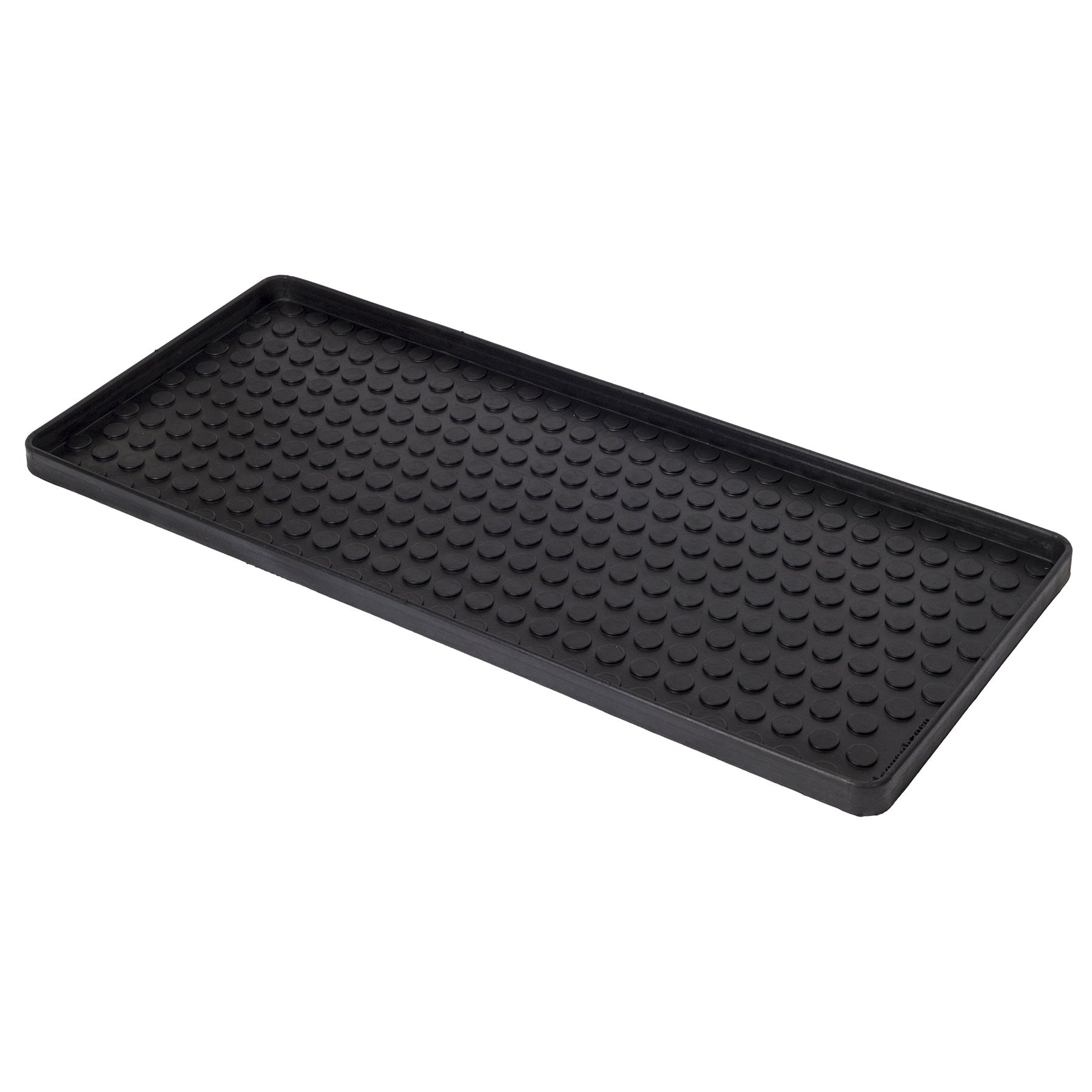 SCHUHABLAGE LARGE - DOT
