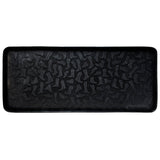 SCHUHABLAGE LARGE - FOOTWEAR