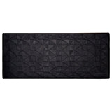 SCHUHABLAGE LARGE - GRAPHIC