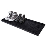 SCHUHABLAGE LARGE - GRAPHIC