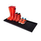 SCHUHABLAGE LARGE - GRAPHIC