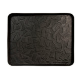 SCHUHABLAGE MEDIUM - FOOTWEAR