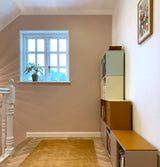 Product Showcase - Tica Copenhagen