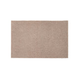 Product Showcase - Tica Copenhagen