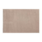 Product Showcase - Tica Copenhagen