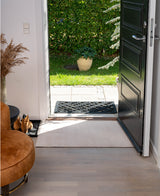 Product Showcase - Tica Copenhagen