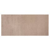 Product Showcase - Tica Copenhagen