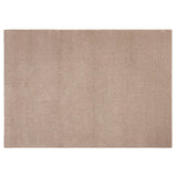 Product Showcase - Tica Copenhagen