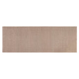 Product Showcase - Tica Copenhagen