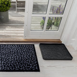 SCHUHABLAGE MEDIUM - FOOTWEAR