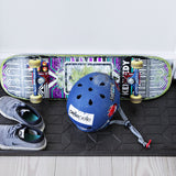 SCHUHABLAGE LARGE - GRAPHIC