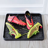 SCHUHABLAGE MEDIUM - FOOTWEAR