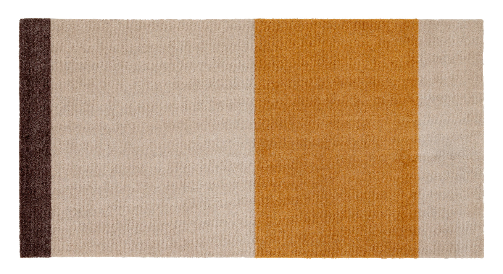 Product Showcase - Tica Copenhagen