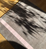 Product Showcase - Tica Copenhagen