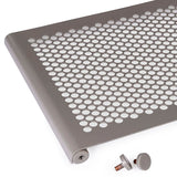 TICA RACK, WAND - SMALL/TAUPE