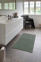 Product Showcase - Tica Copenhagen