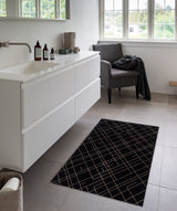 Product Showcase - Tica Copenhagen