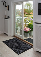 Product Showcase - Tica Copenhagen