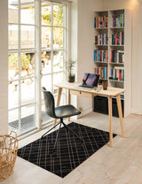 Product Showcase - Tica Copenhagen