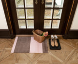 Product Showcase - Tica Copenhagen