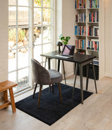 Product Showcase - Tica Copenhagen