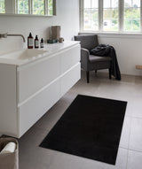 Product Showcase - Tica Copenhagen