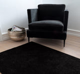 Product Showcase - Tica Copenhagen