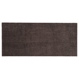 Product Showcase - Tica Copenhagen